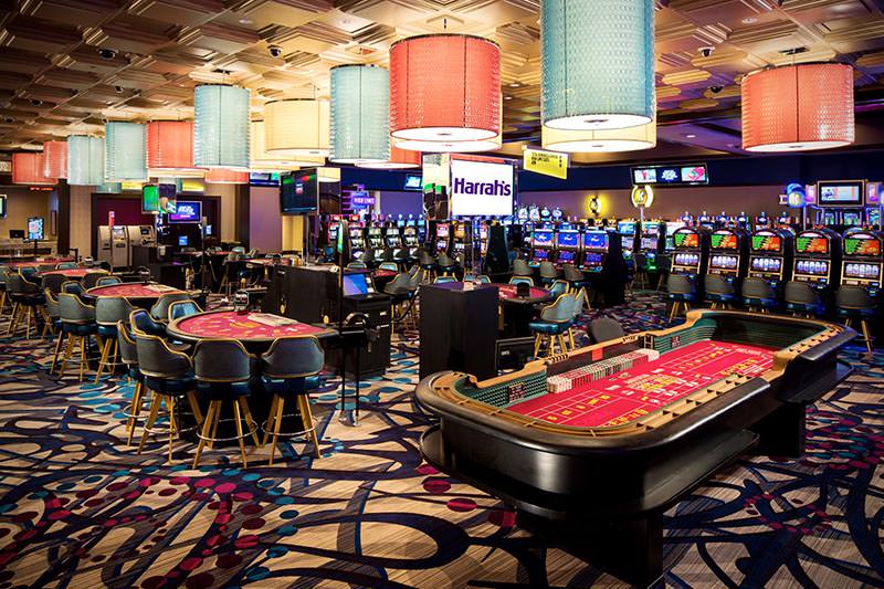 Casinoper Kaçak Maç Yayını