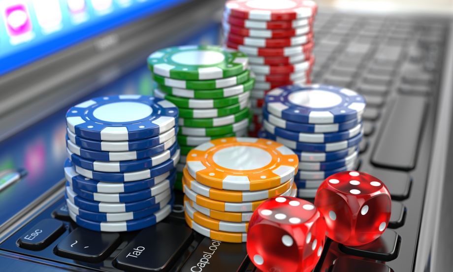 Casinoper Avantaj Sağlayan Blackjack Taktikleri