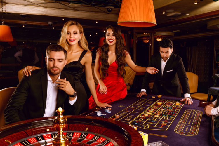 Casinoper Gelişmiş Oyun Sağlayıcılarına Sahip Bahis Sitesi