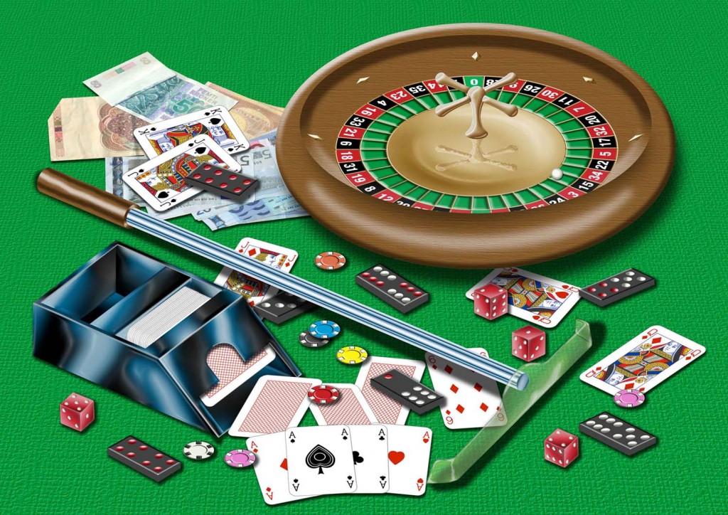 Casinoper Bahis Siteleri Hakkında Şikayetler